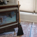lehmans-amish-fireplace-broom-durable-34-4.jpg