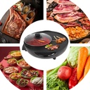 smokeless-2-in-1-electric-hotpot-with-gr-5.jpg