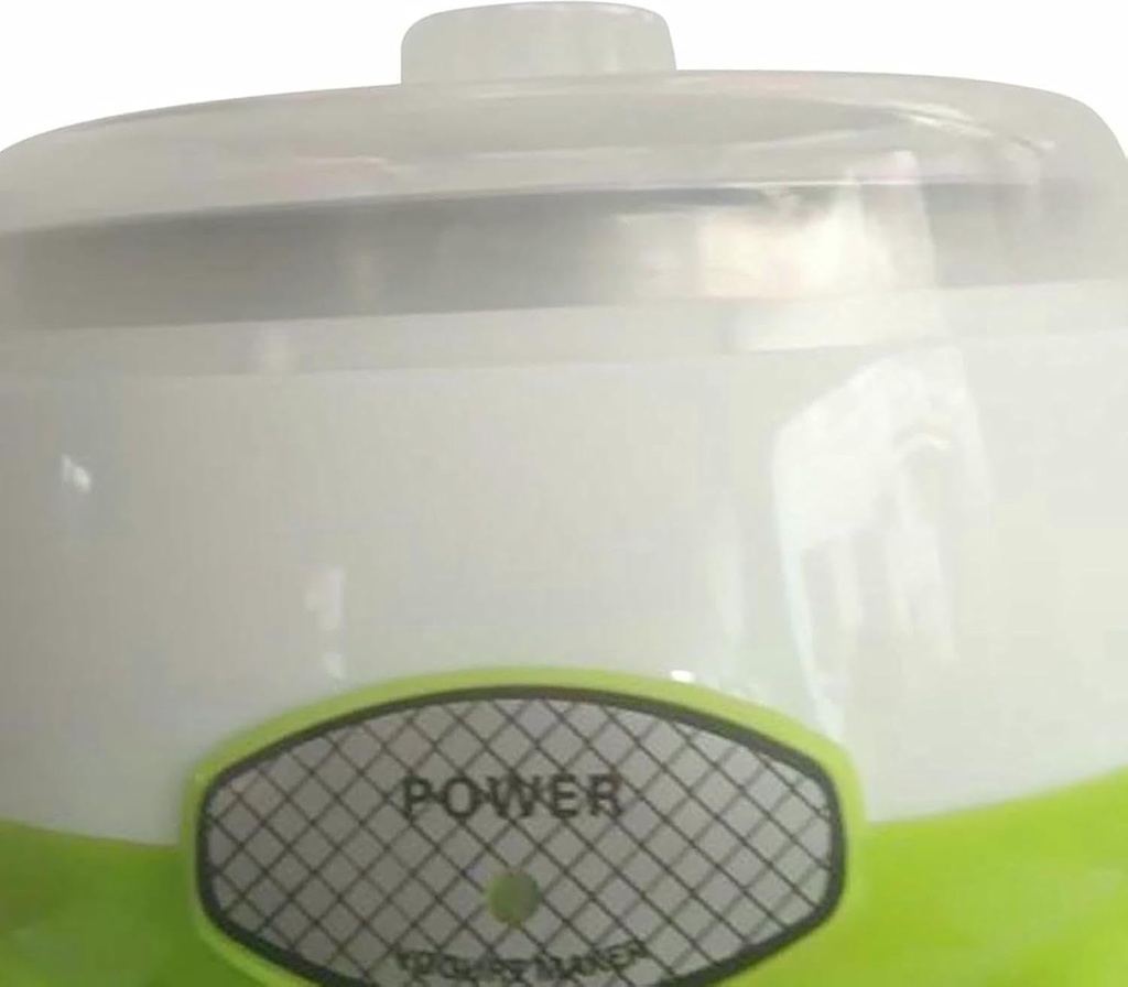 small-yogurt-maker-mini-automatic-yogurt-4.jpg