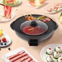 smokeless-2-in-1-electric-hotpot-with-gr-6.jpg