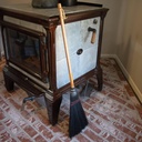 lehmans-amish-fireplace-broom-durable-34-6.jpg