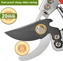 ultra-sharp-germany-steel-pruning-shears-2.jpg