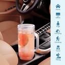 meway-40-oz-tumbler-with-handle-and-stra-5.jpg