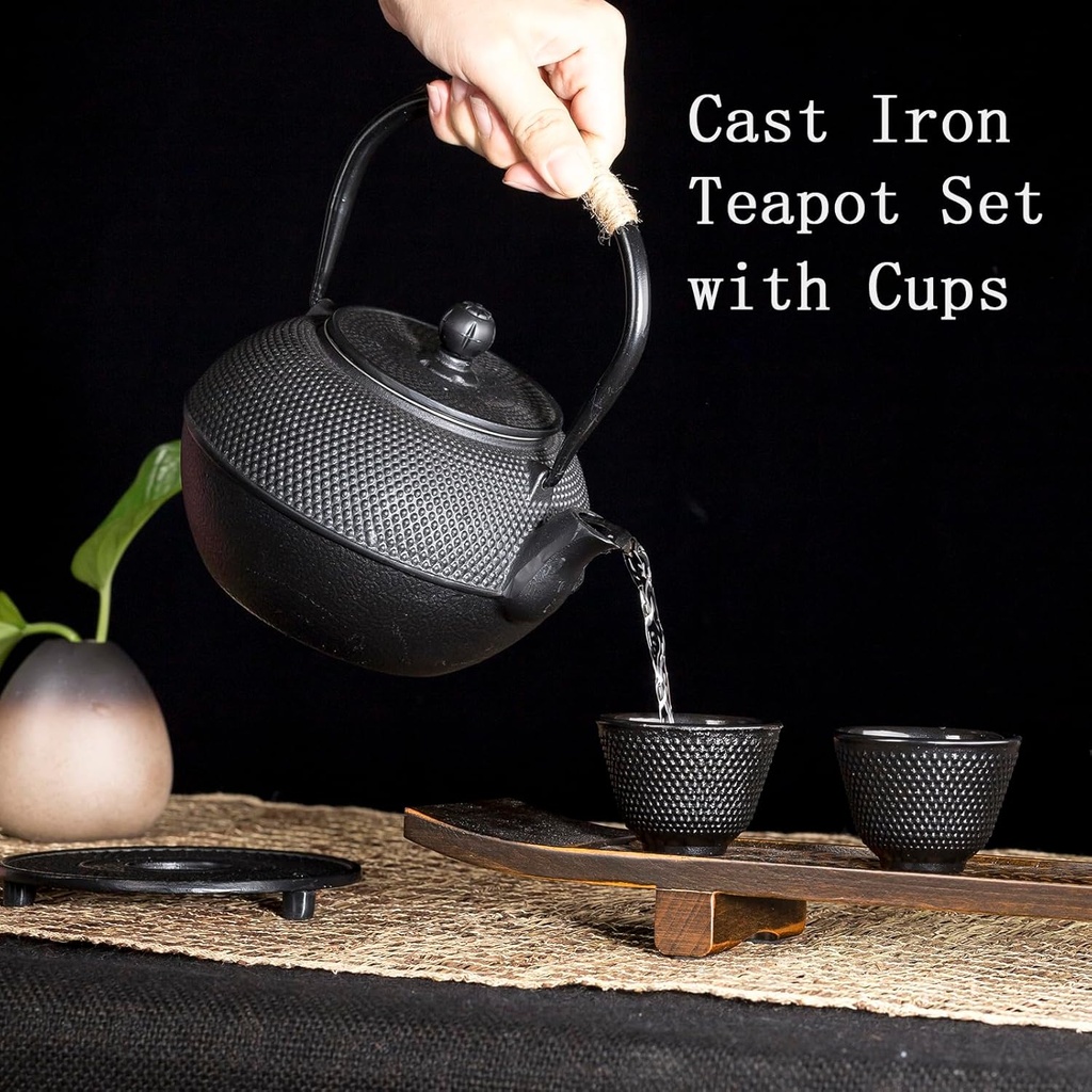 yjx-cast-iron-tea-pot-set-japanese-tetsu-2.jpg