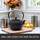 yjx-cast-iron-tea-pot-set-japanese-tetsu-3.jpg