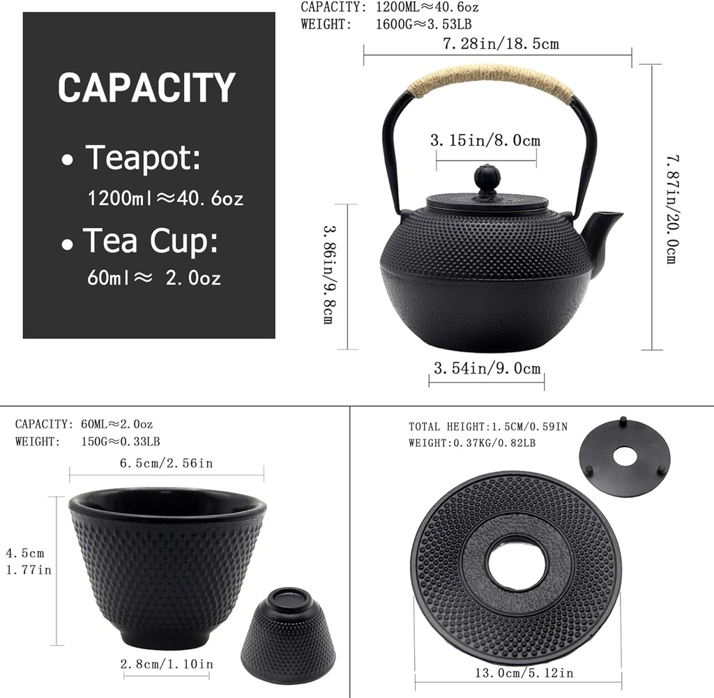 yjx-cast-iron-tea-pot-set-japanese-tetsu-5.jpg