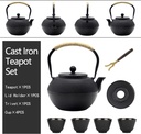 yjx-cast-iron-tea-pot-set-japanese-tetsu-6.jpg