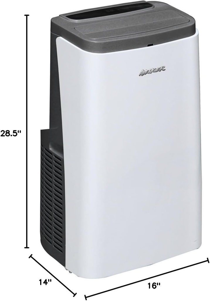 avenger-10000-btu-portable-air-condition-4.jpg