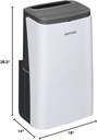 avenger-10000-btu-portable-air-condition-4.jpg