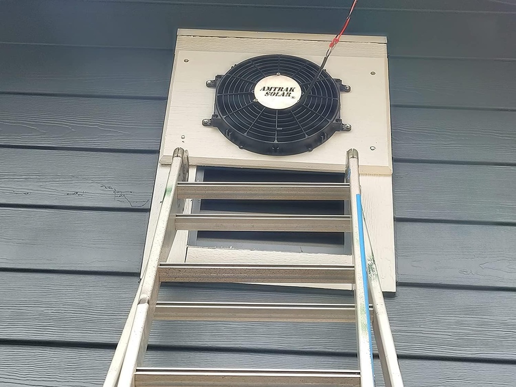 amtrak-solar-50-watt-solar-powered-exhau-6.jpg