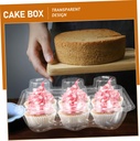 imikeya-15pcs-cupcake-wrapping-box-versa-2.jpg
