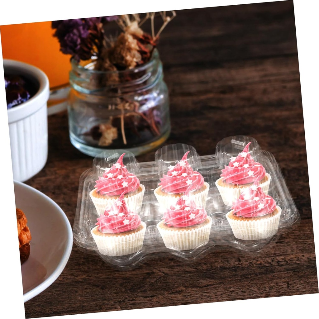 imikeya-15pcs-cupcake-wrapping-box-versa-3.jpg