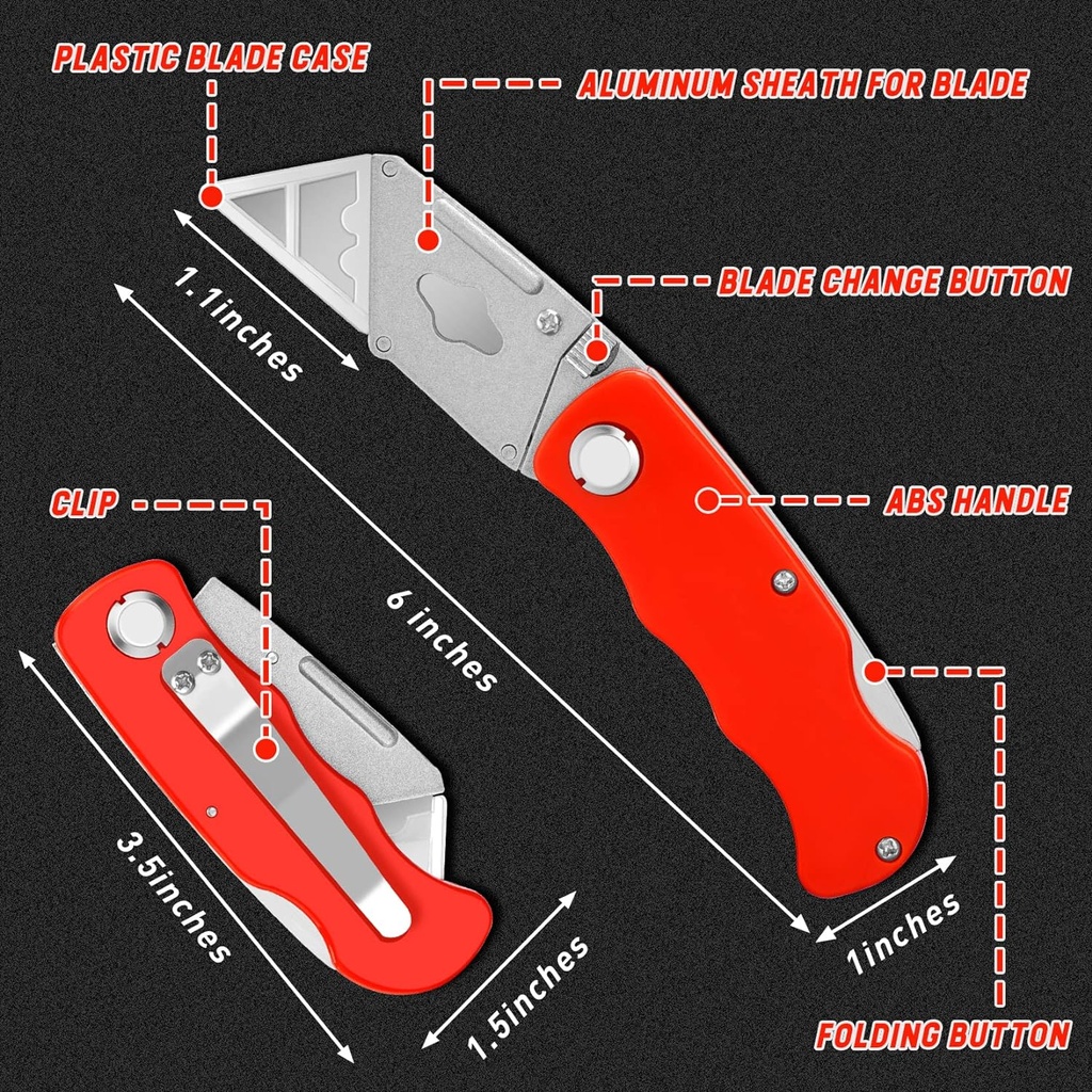 4-pack-folding-utility-knife-with-extra--5.jpg