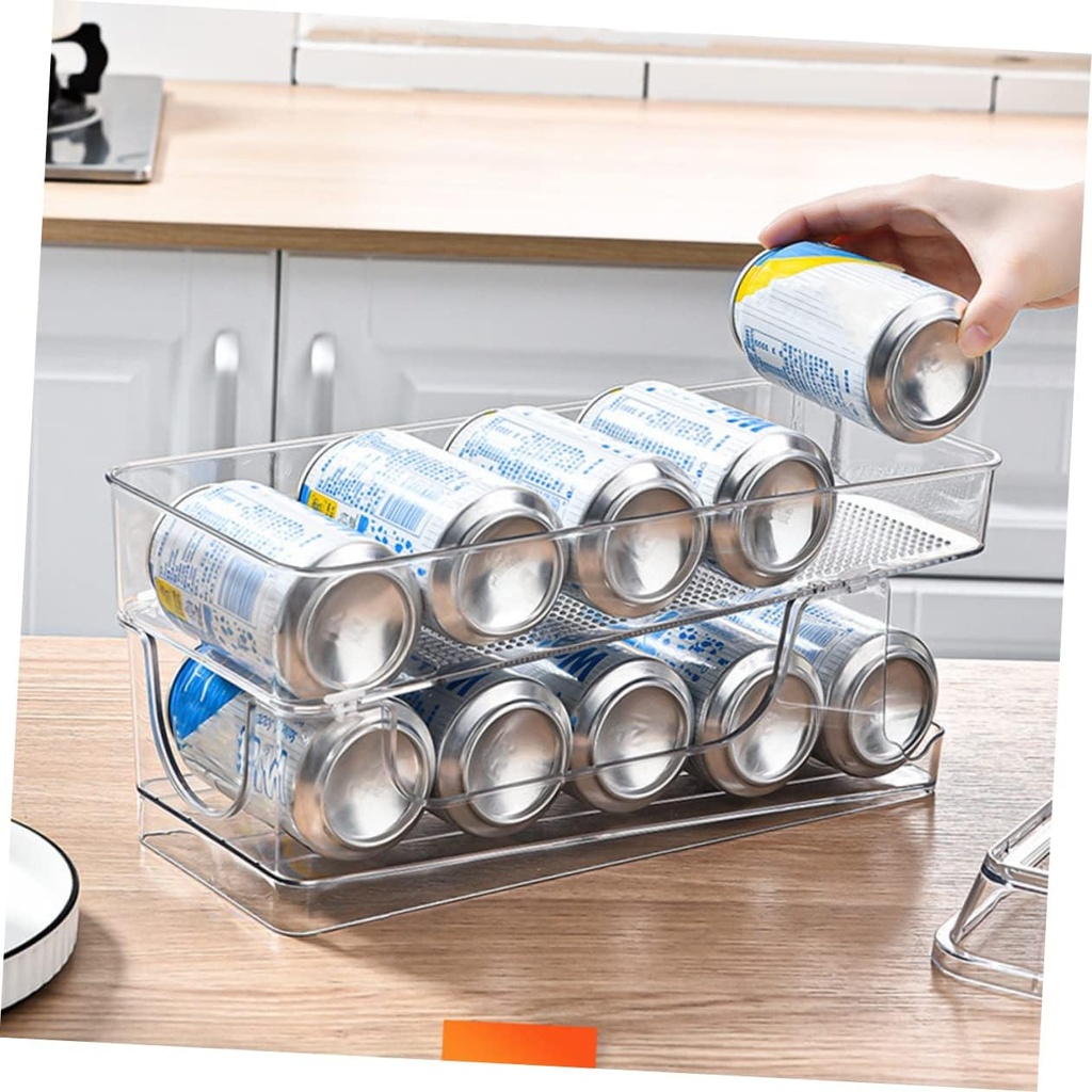 fridge-can-organizer-multi-function-soda-3.jpg
