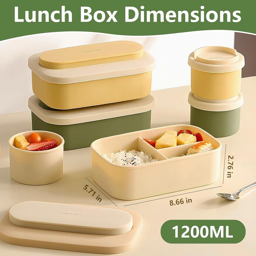 silicone-bento-box-lunch-box-for-adults--5.jpg