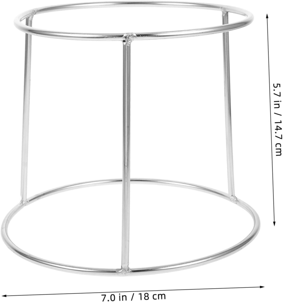 ciieeo-3pcs-metal-pizza-plate-stand-seaf-2.jpg