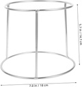 ciieeo-3pcs-metal-pizza-plate-stand-seaf-2.jpg