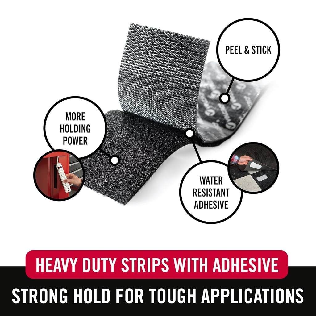 velcro-brand-heavy-duty-strips-with-adhe-2.jpg