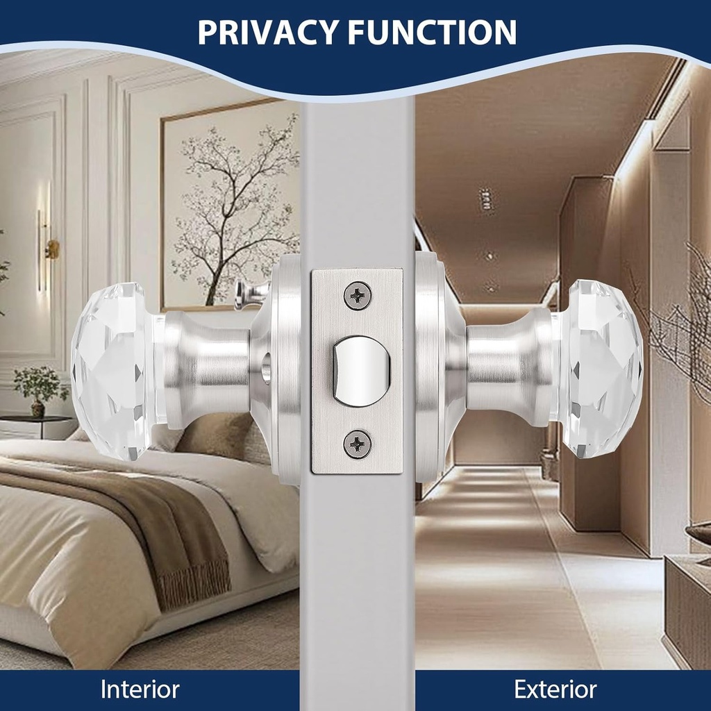 orger-2-pack-privacy-door-knobs-clear-gl-4.jpg