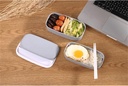 2-in-1-compartment-bento-adults-lunch-bo-3.jpg