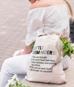 canvas-tote-bag-aesthetic-for-women-insp-3.jpg