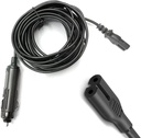 lunch-boxes-cable-16m-12v-24v-electric-l-3.jpg