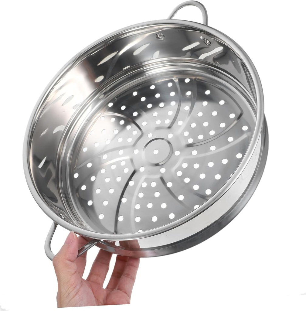 stainless-steel-steamer-basket-with-ears-6.jpg
