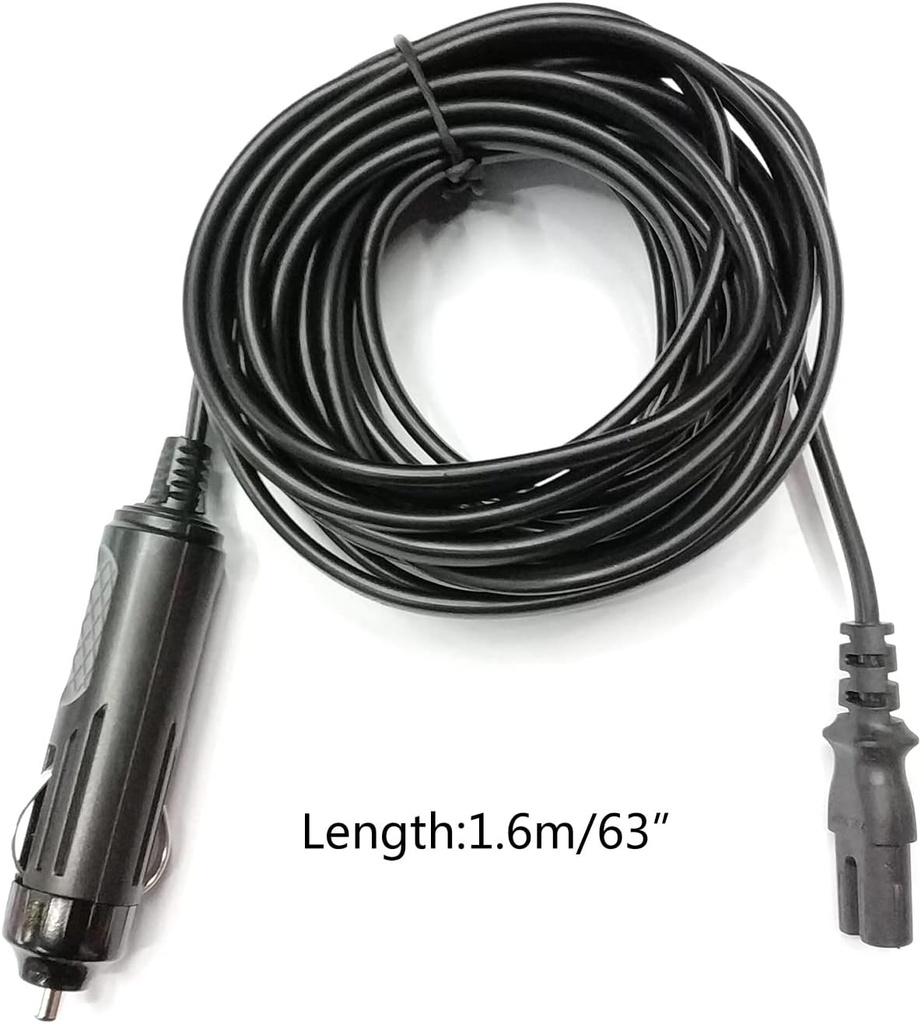lunch-boxes-cable-16m-12v-24v-electric-l-5.jpg