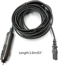 lunch-boxes-cable-16m-12v-24v-electric-l-5.jpg