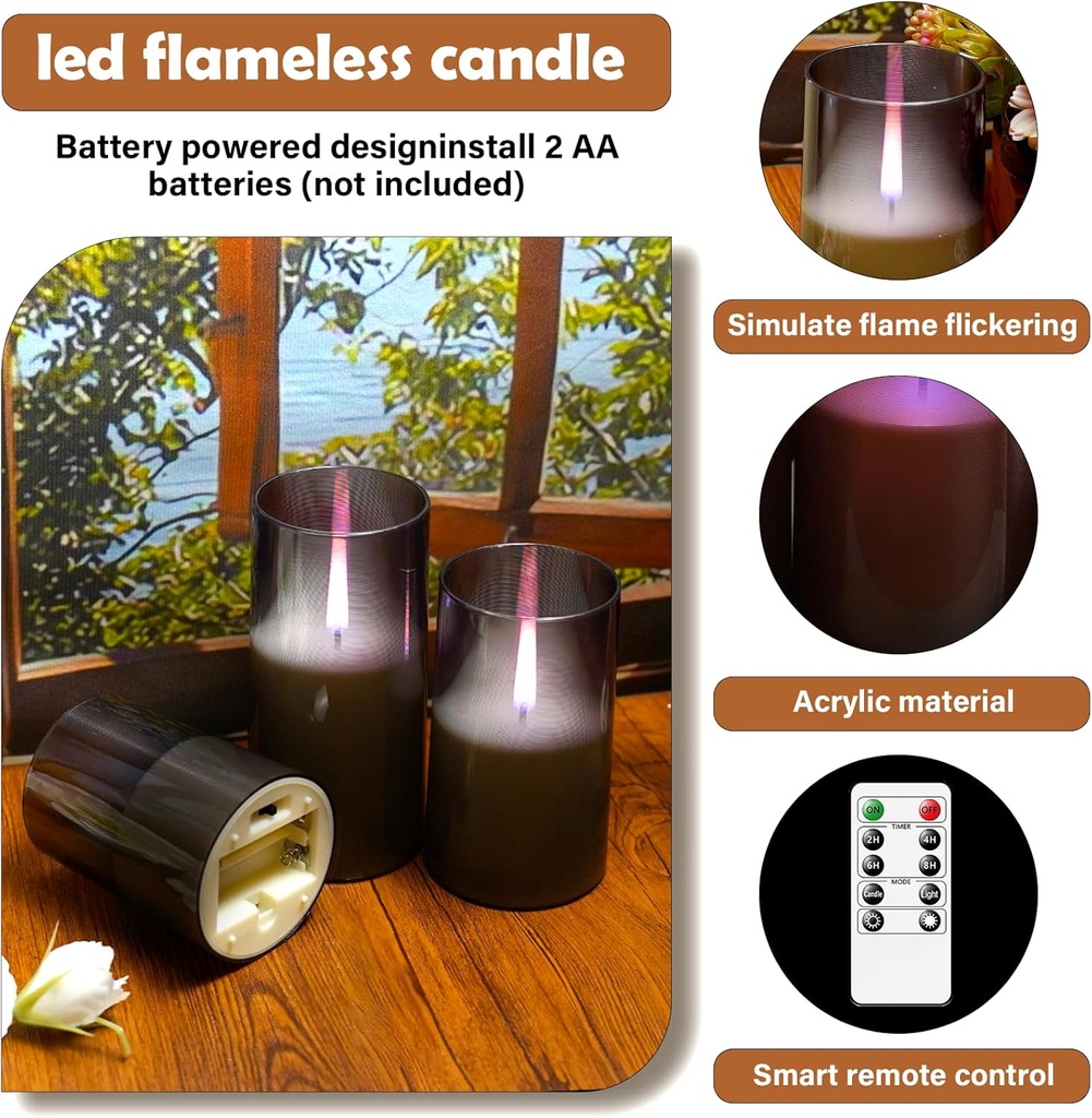 flameless-candles-upgraded-realistic-fli-3.jpg
