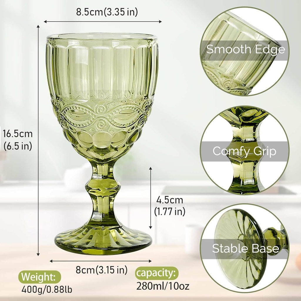 vintage-colored-green-wine-glass-goblets-5.jpg