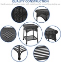 jeco-outdoor-black-wicker-end-table-4.jpg