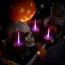 flameless-candles-upgraded-realistic-fli-6.jpg