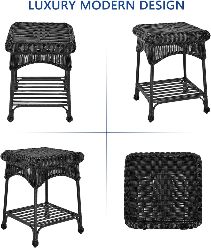 jeco-outdoor-black-wicker-end-table-6.jpg