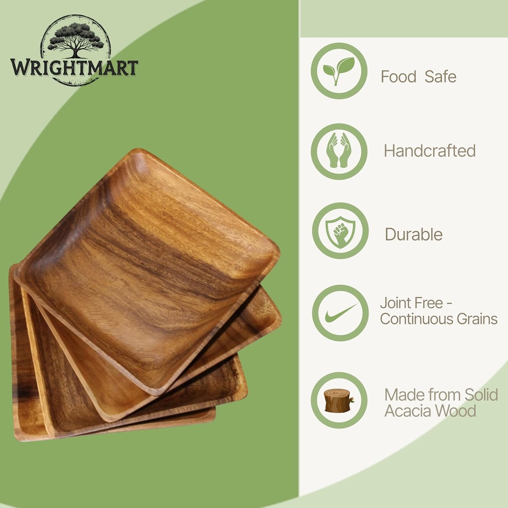 wooden-plates-set-of-4-8-square-acacia-w-4.jpg
