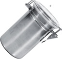 stainless-steel-kitchen-food-storage-con-3.jpg