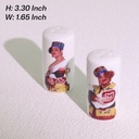 ceramic-salt-and-pepper-shakers-set---cu-2.jpg