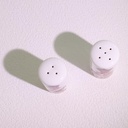 ceramic-salt-and-pepper-shakers-set---cu-3.jpg