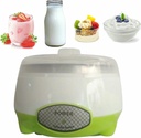 small-yogurt-maker-mini-automatic-yogurt-5.jpg