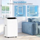 14000-btu-inverter-portable-air-conditio-5.jpg