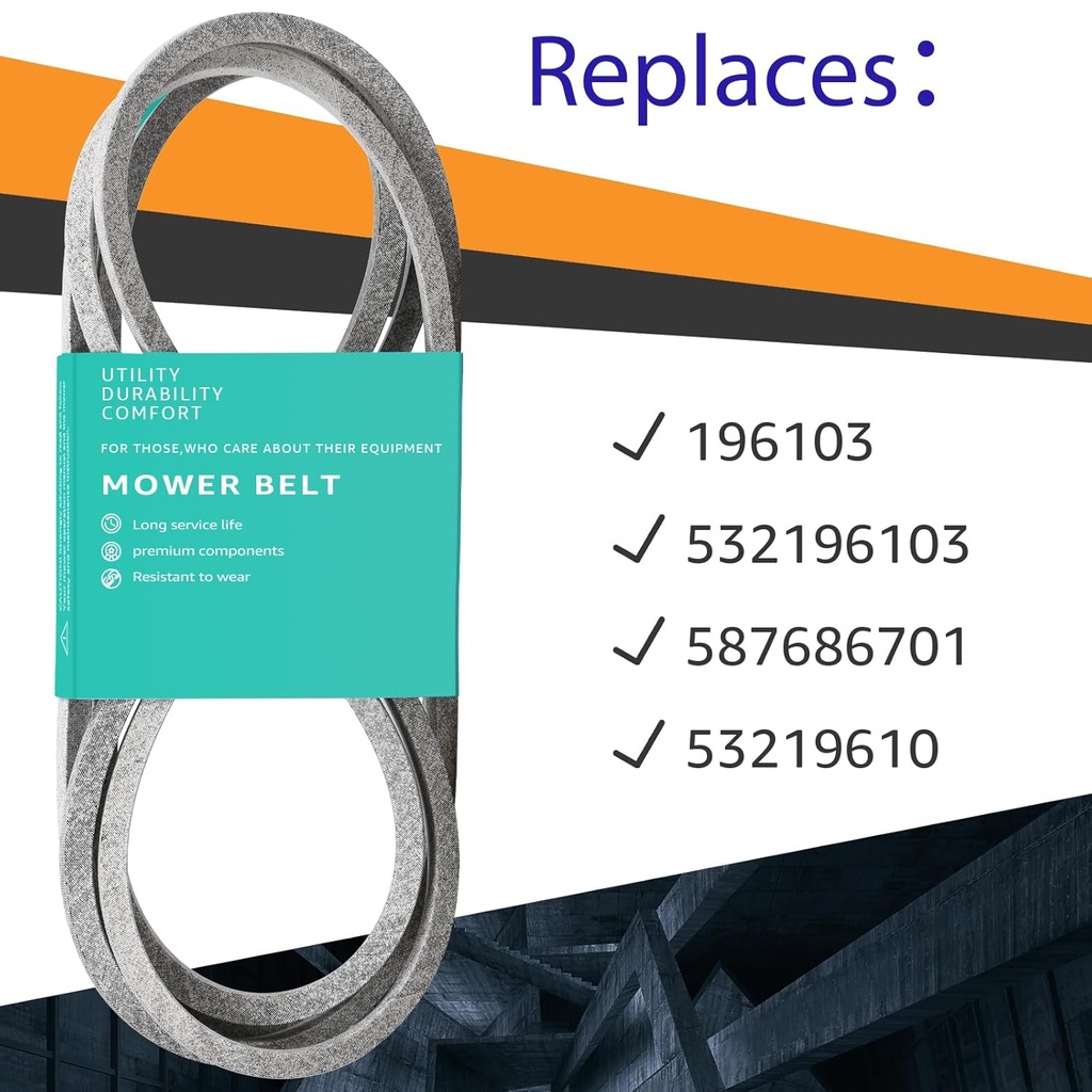 196103-lawn-mower-belt-mechanical-board--2.jpg