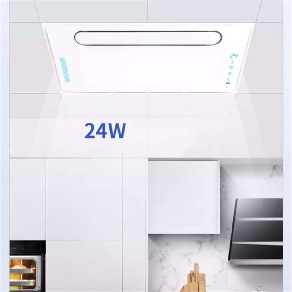 household-lighting-ventilation-two-in-on-4.jpg
