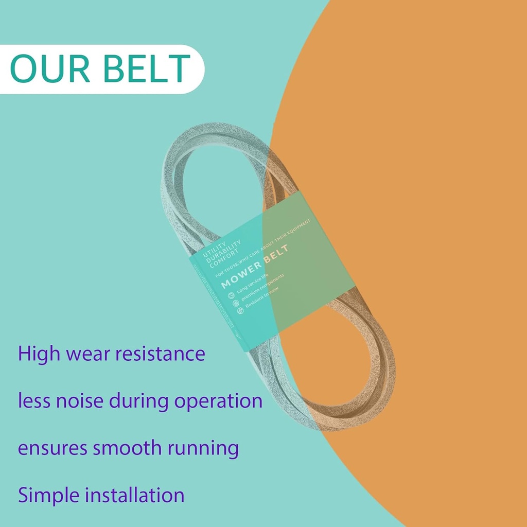 196103-lawn-mower-belt-mechanical-board--4.jpg