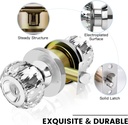 crystal-door-knobs-with-lock-and-keys-6--4.jpg