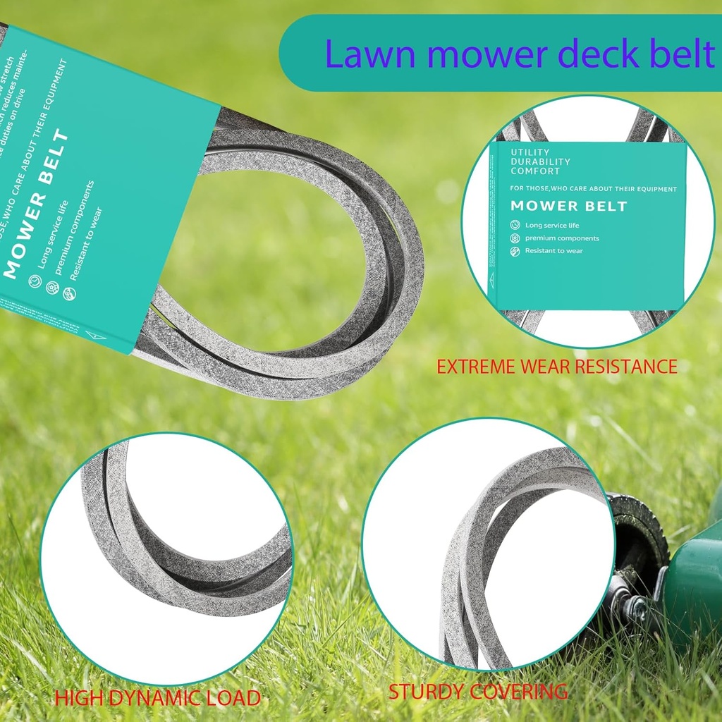 196103-lawn-mower-belt-mechanical-board--5.jpg