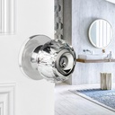 crystal-door-knobs-with-lock-and-keys-6--5.jpg