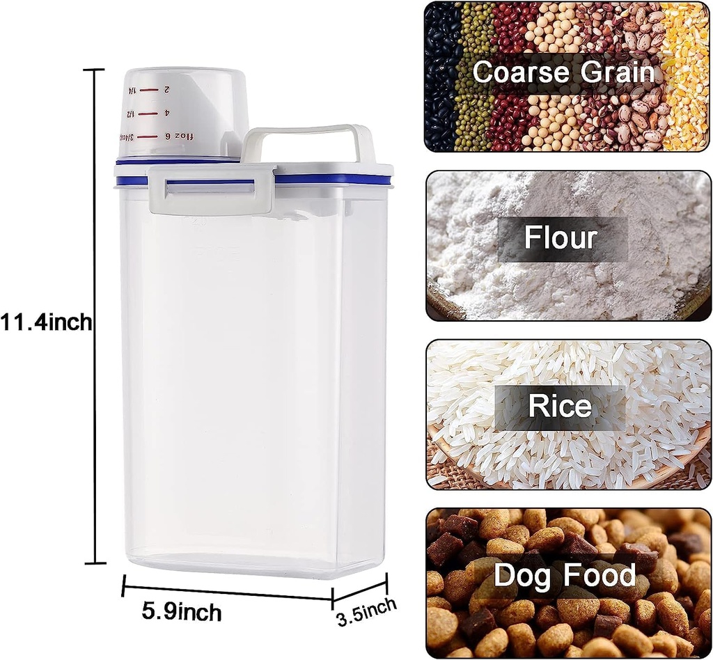 fabater-rice-airtight-storage-container--4.jpg
