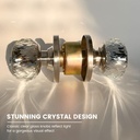 crystal-door-knobs-with-lock-and-keys-6--6.jpg