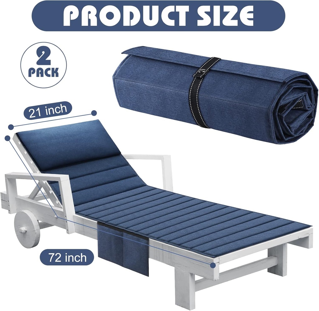 hoolerry-2pcs-outdoor-lounge-chair-cushi-2.jpg