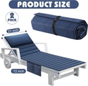 hoolerry-2pcs-outdoor-lounge-chair-cushi-2.jpg